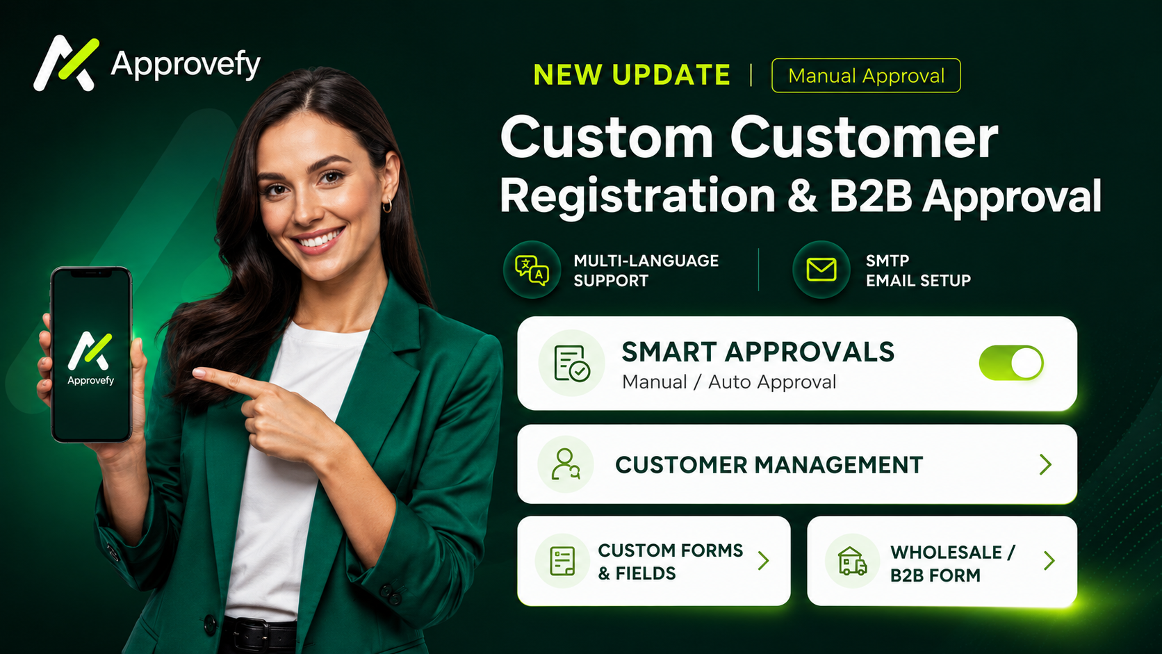 Shopify Ecommerce Store